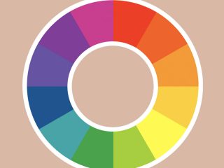 Färgpsykologi - färgerna påverkar oss - hildurblad.se