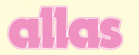 Allas.se